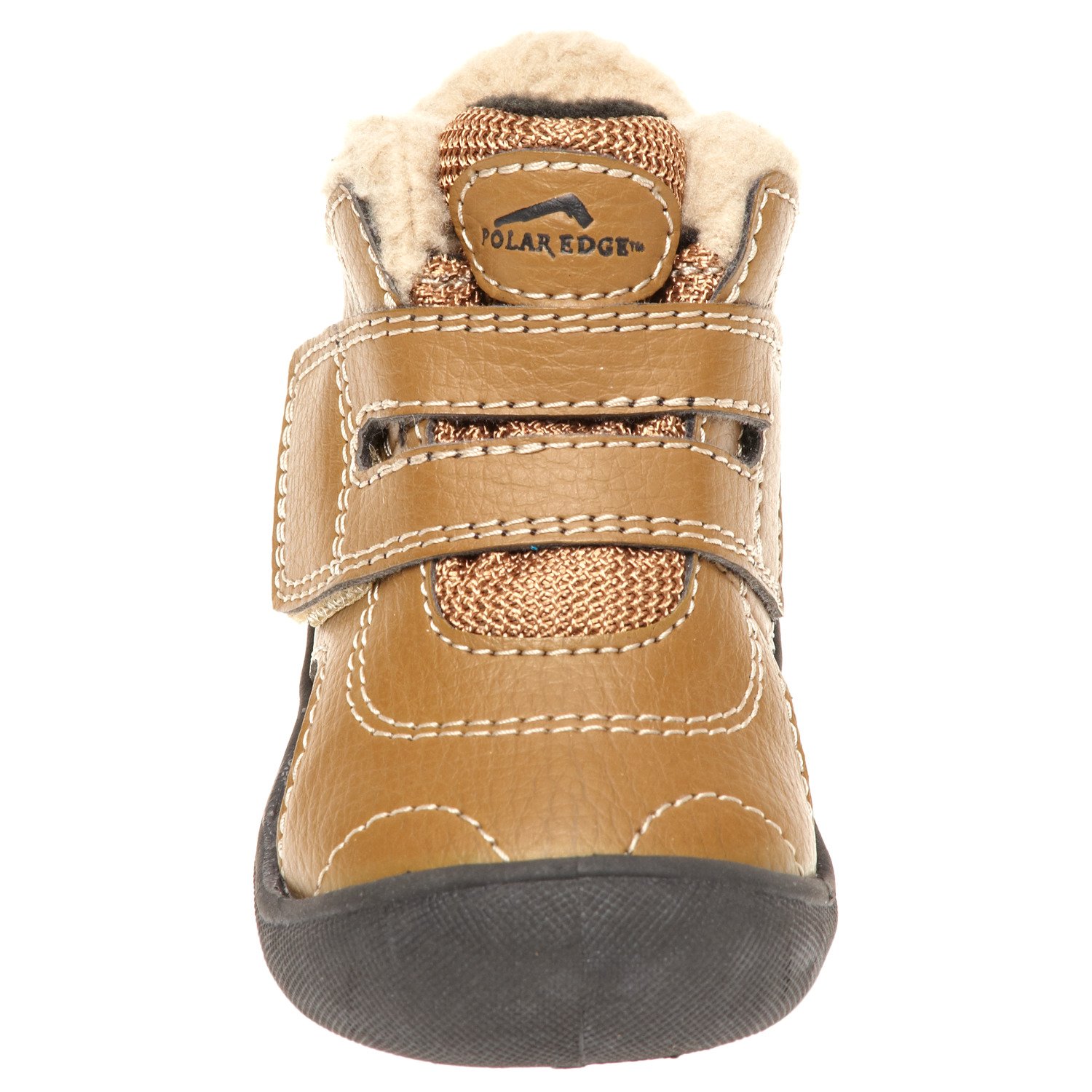 Polar Edge® Toddler's Traverse UB Fall Seasonal Boots thumbnail