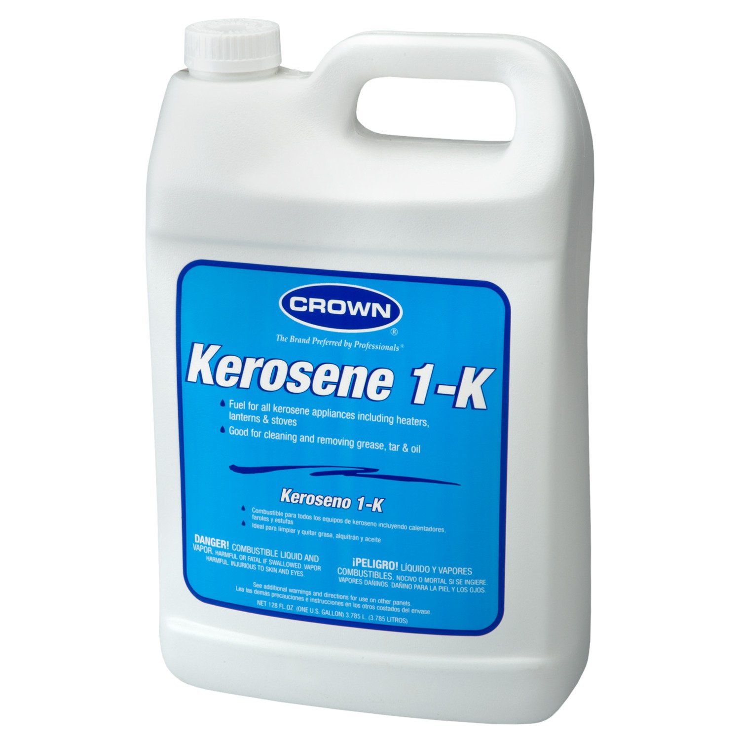 Crown® Kerosene thumbnail