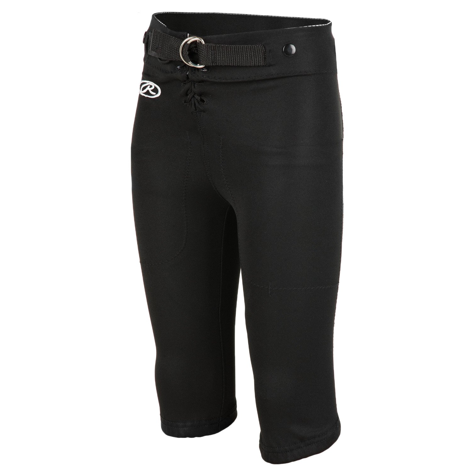 Rawlings® Youth Game/Practice Pant with Snaps
