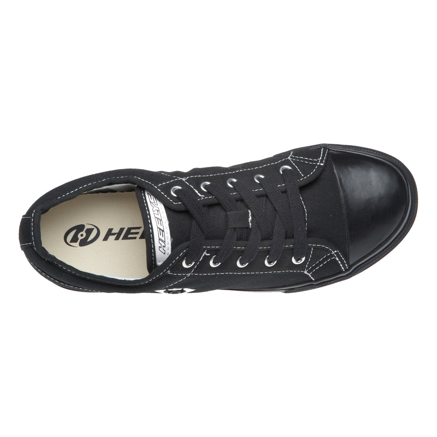 Heelys Boys' Chazz Skateshoes thumbnail