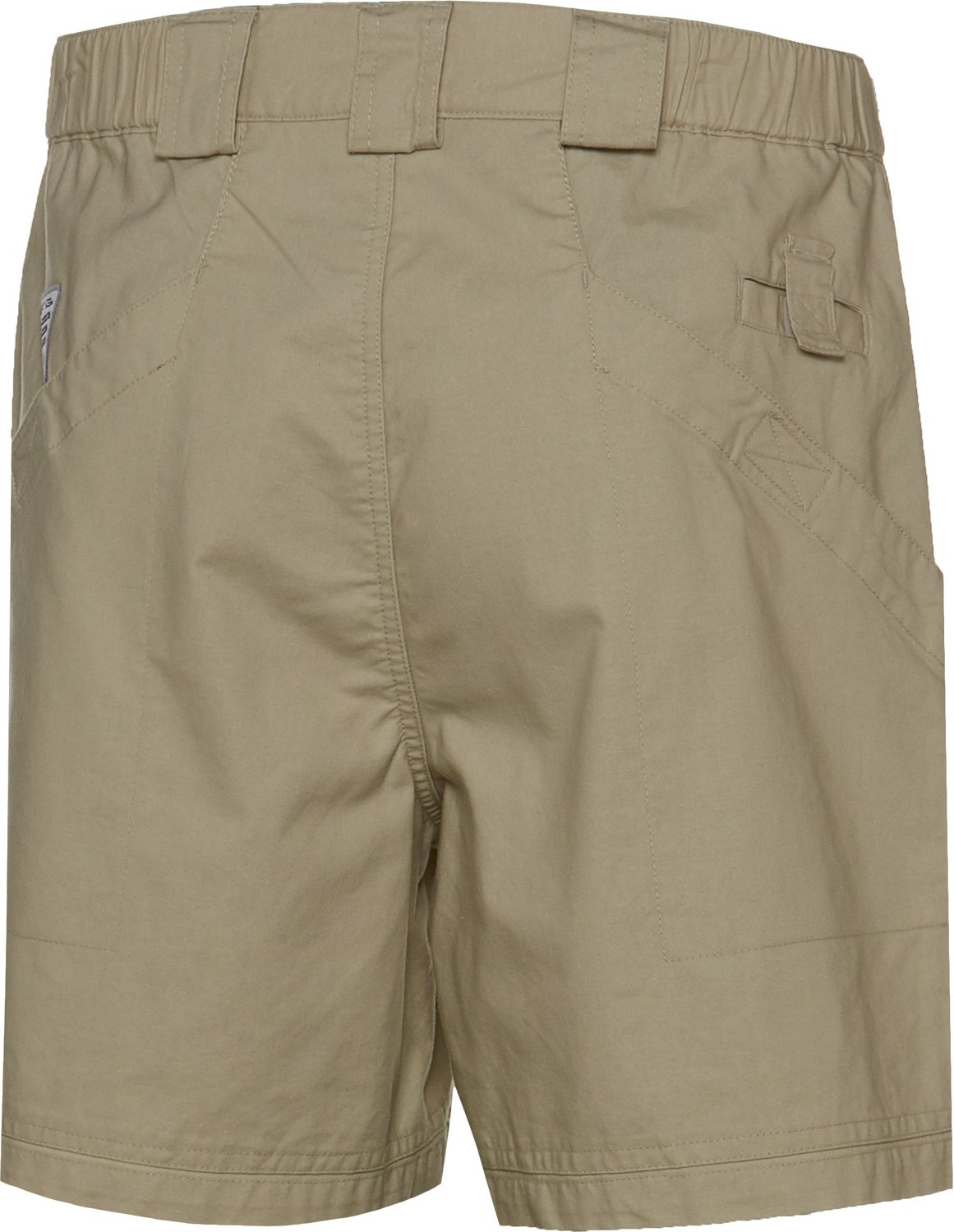 Columbia Sportswear Men's Half Moon™ Short thumbnail