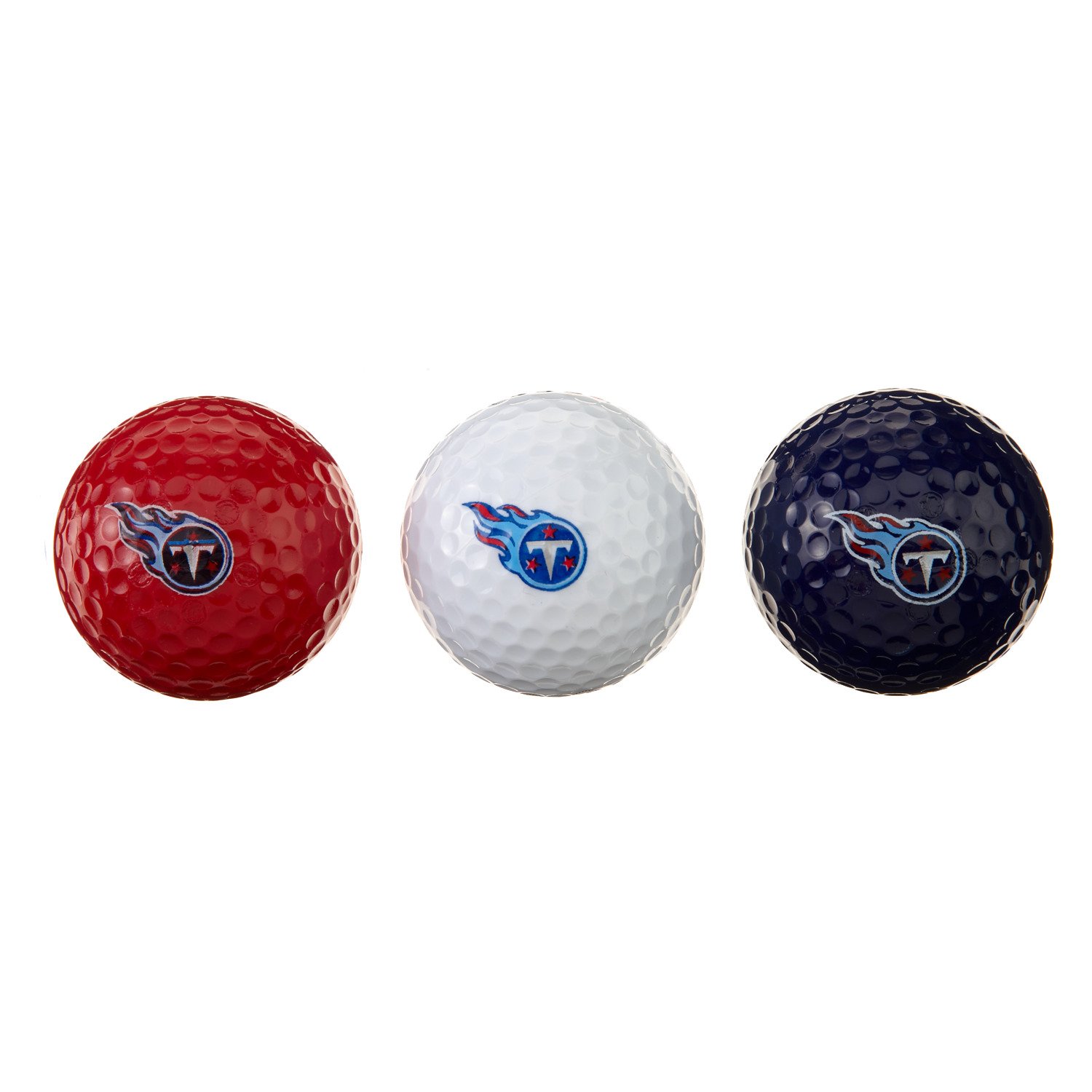 Navy/Red/White-Tennessee Titans