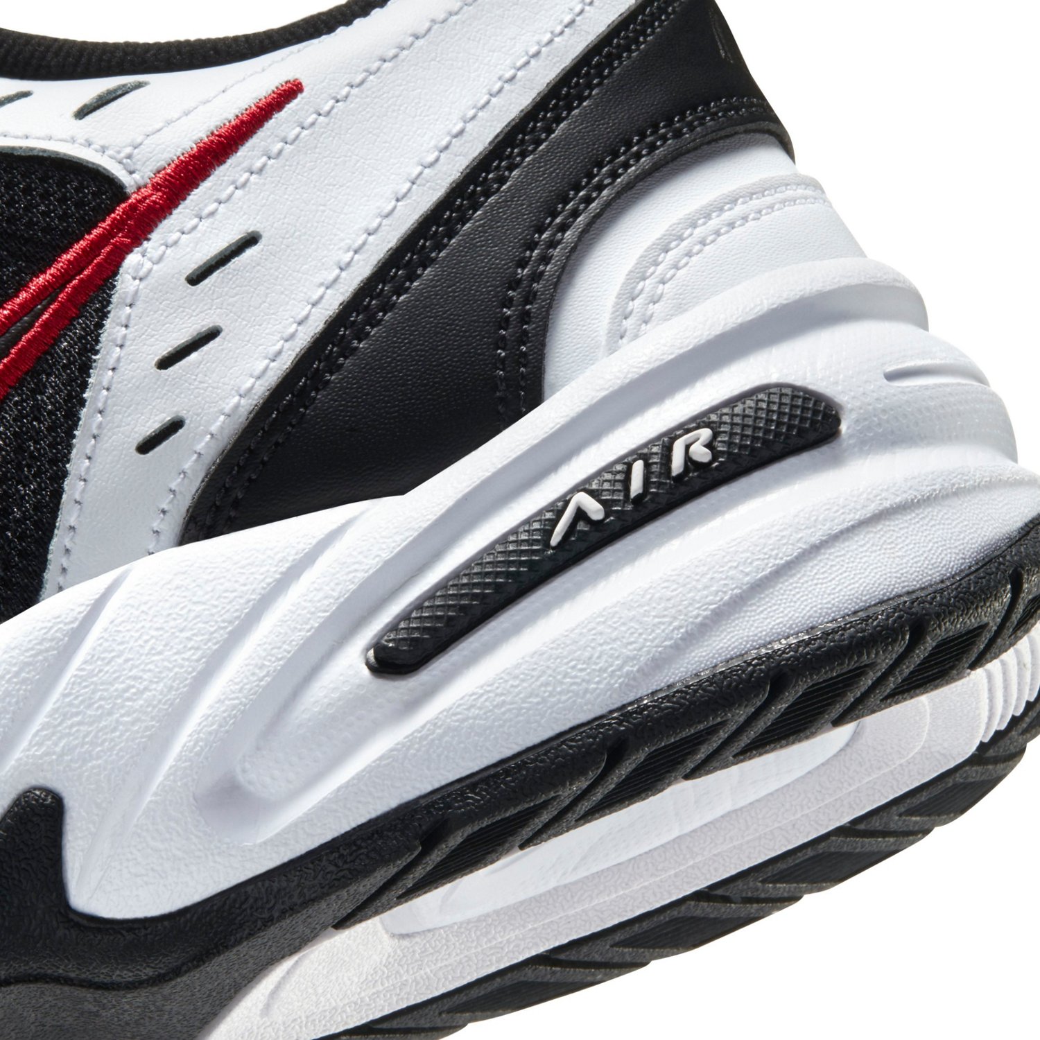 Nike Men's Air Monarch IV Training Shoes thumbnail