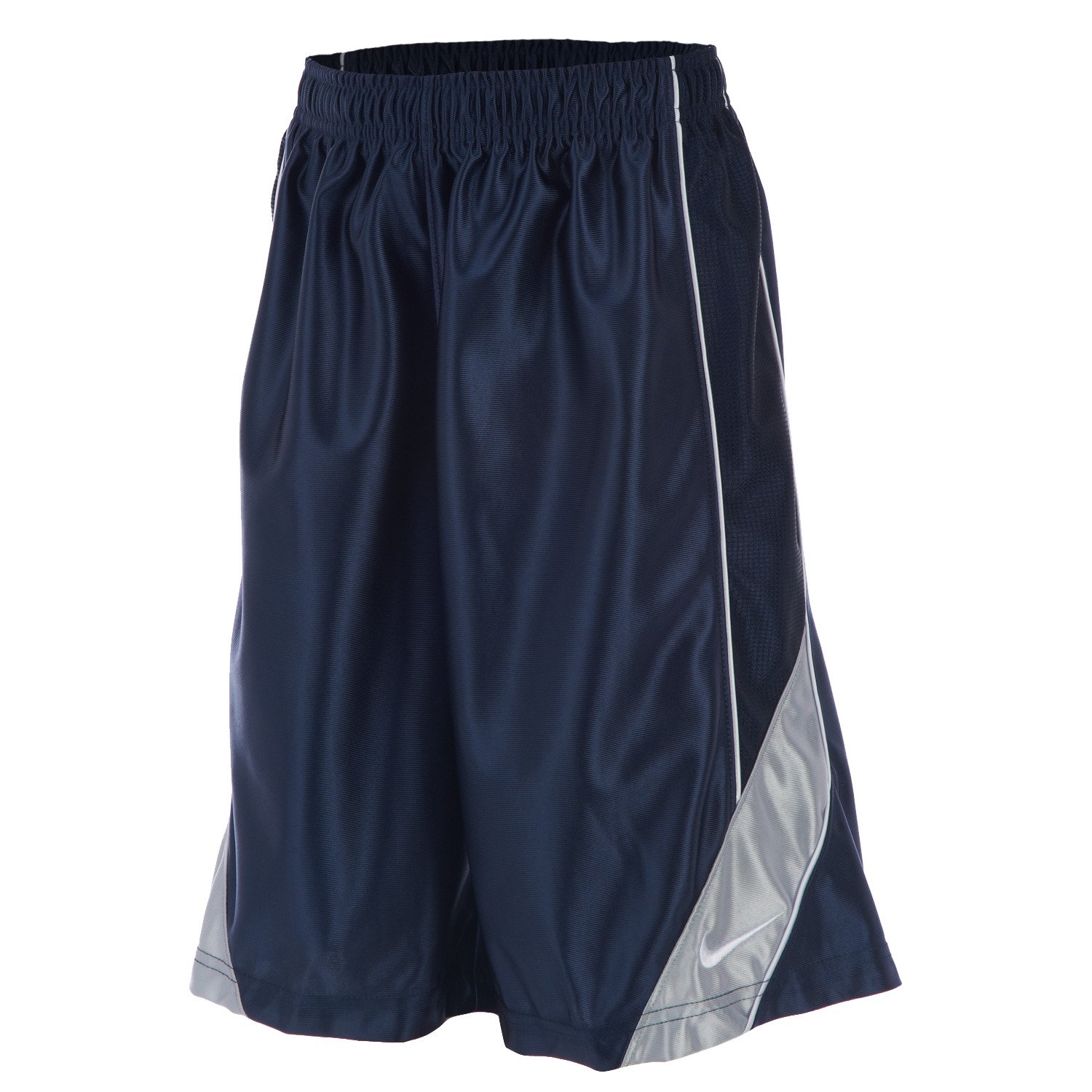 Nike Boys' Dunk Basketball Short