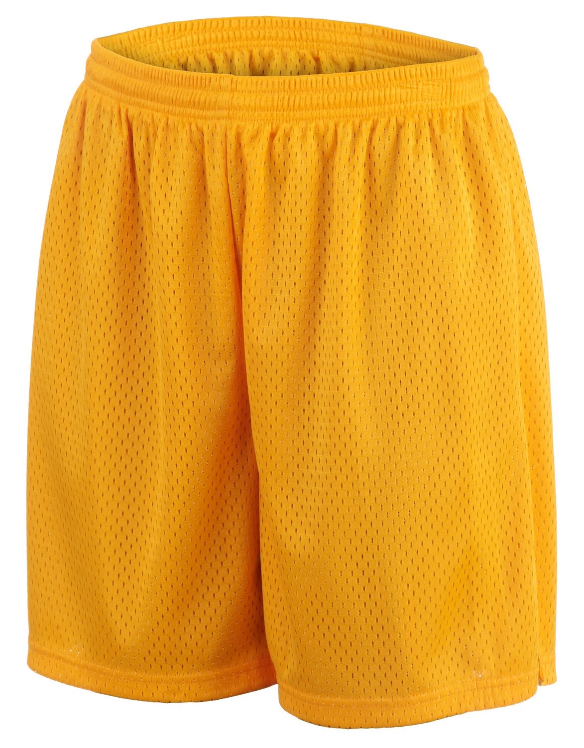 BCG™ Women's Porthole Mesh Short