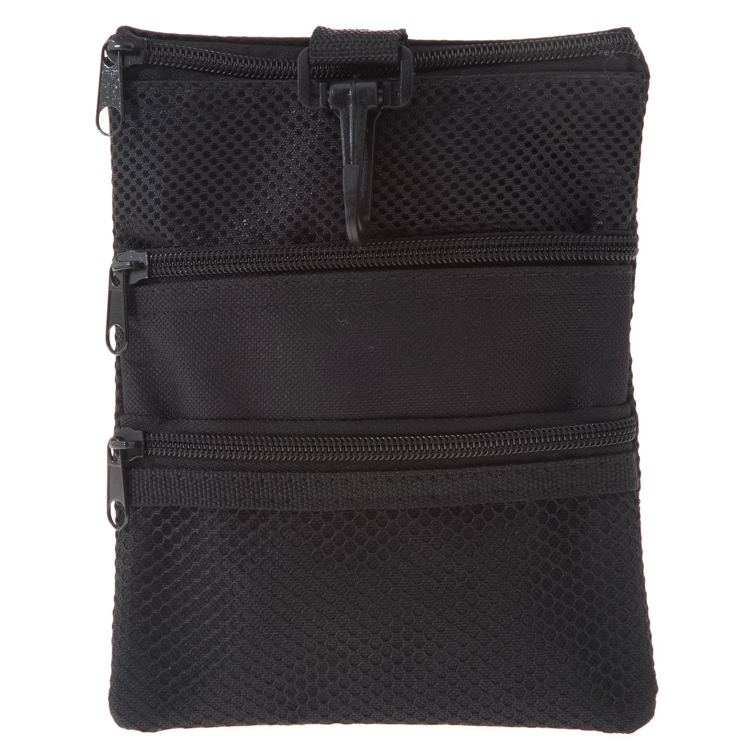 Golfmate® Valet Bag thumbnail