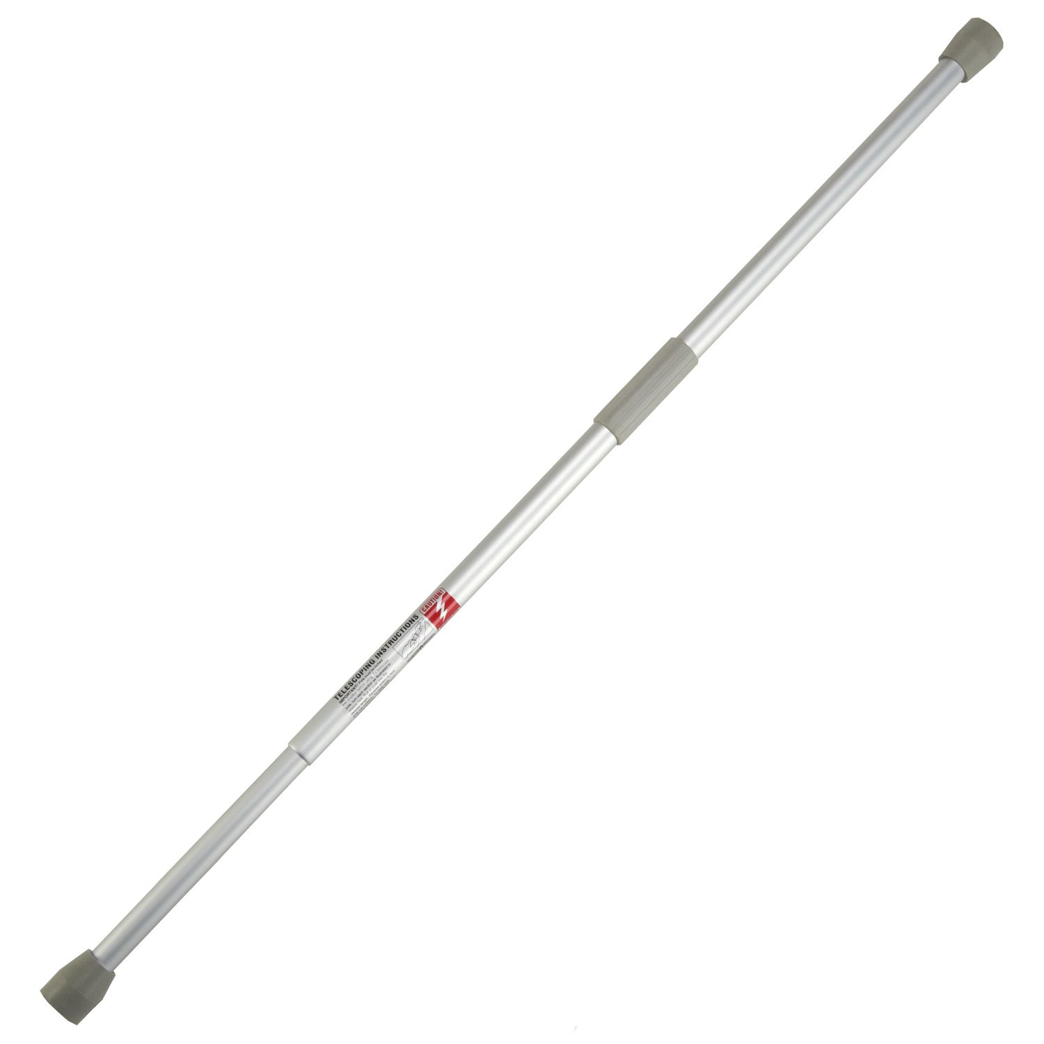 Marine Raider Boat Cover Support Pole thumbnail