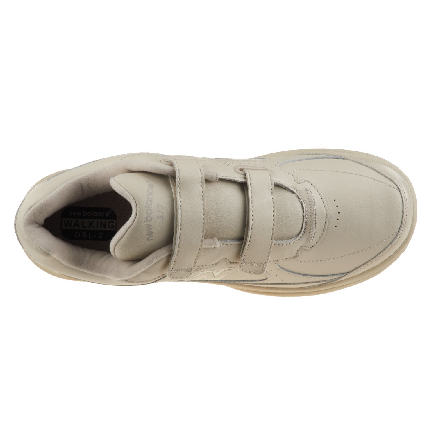 New Balance Men's 577 Health Walking Shoes thumbnail