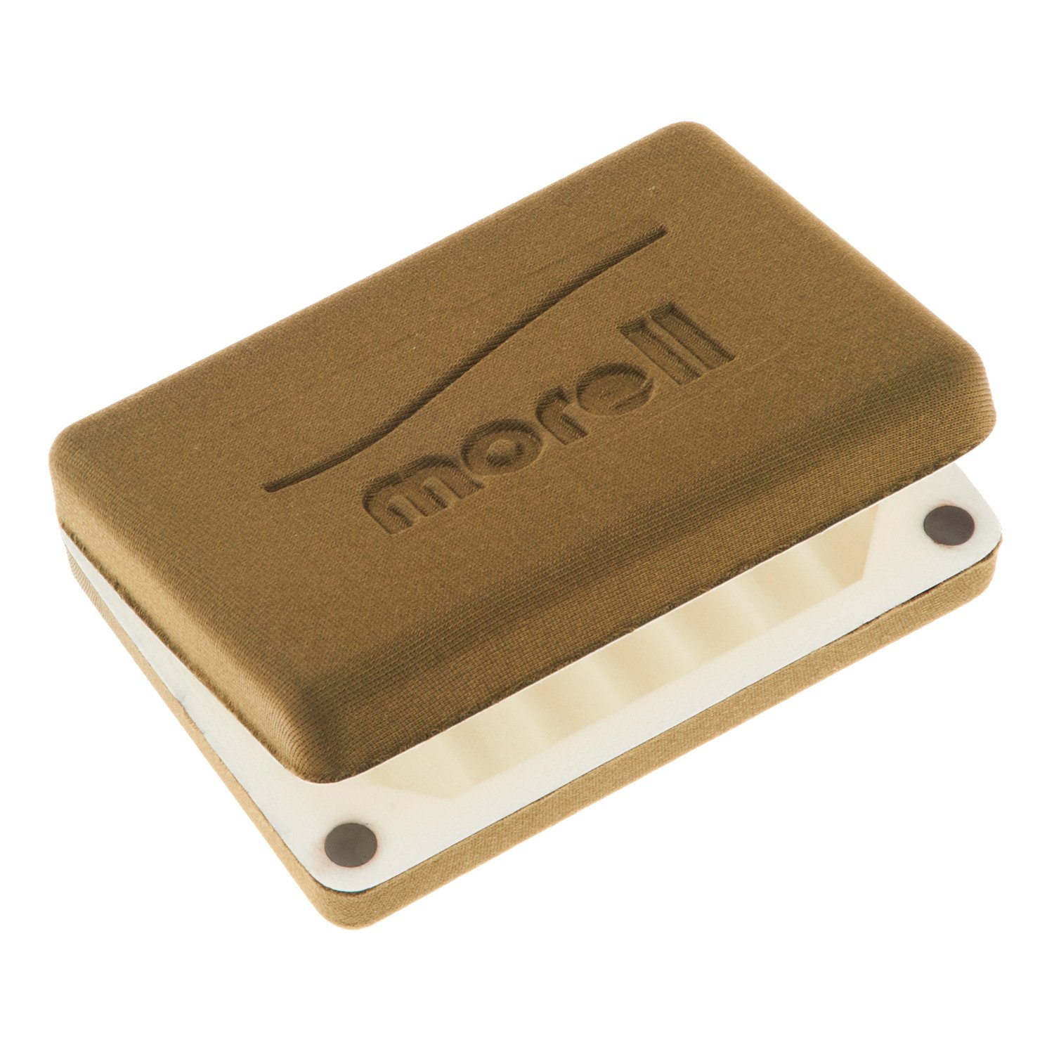 Morell 4.75