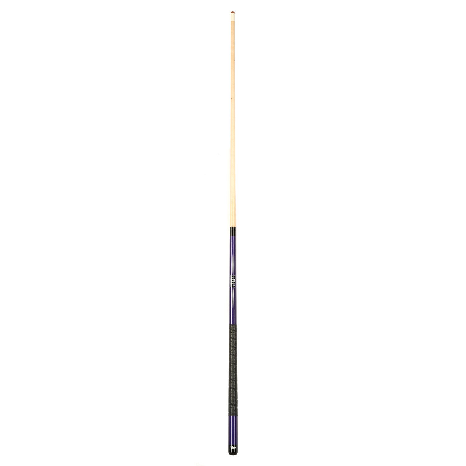 Viper Revolution Sure Grip Pro Cue