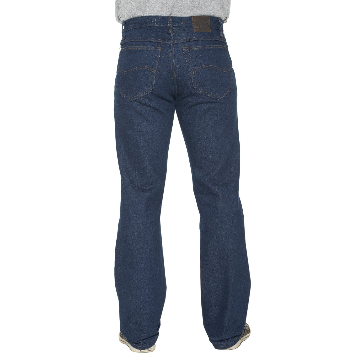 Lee® Men's Regular Fit Boot Cut Jean thumbnail