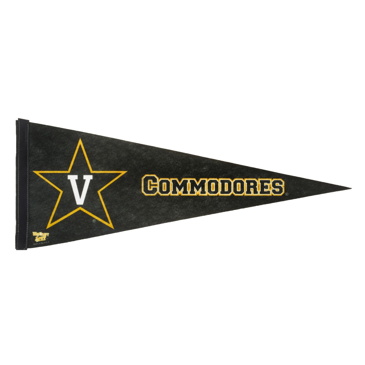 WinCraft Premium Pennant