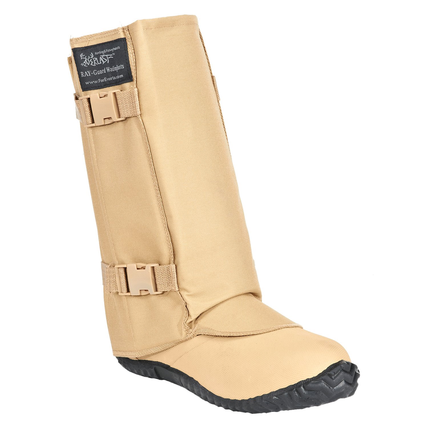 Ray-Guard Men's Wading Boots thumbnail