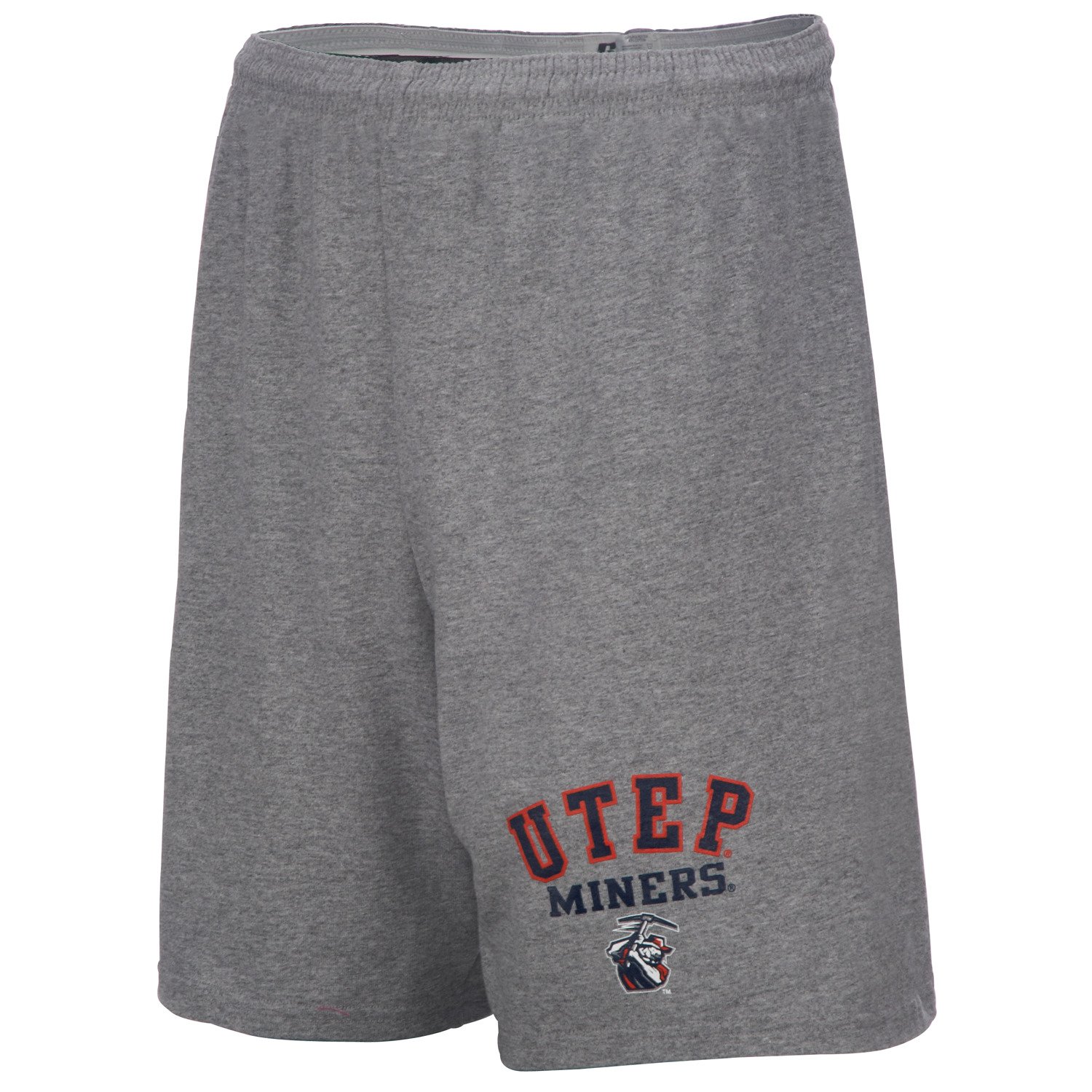Russell Athletic™ Men's Basic Lightweights Short