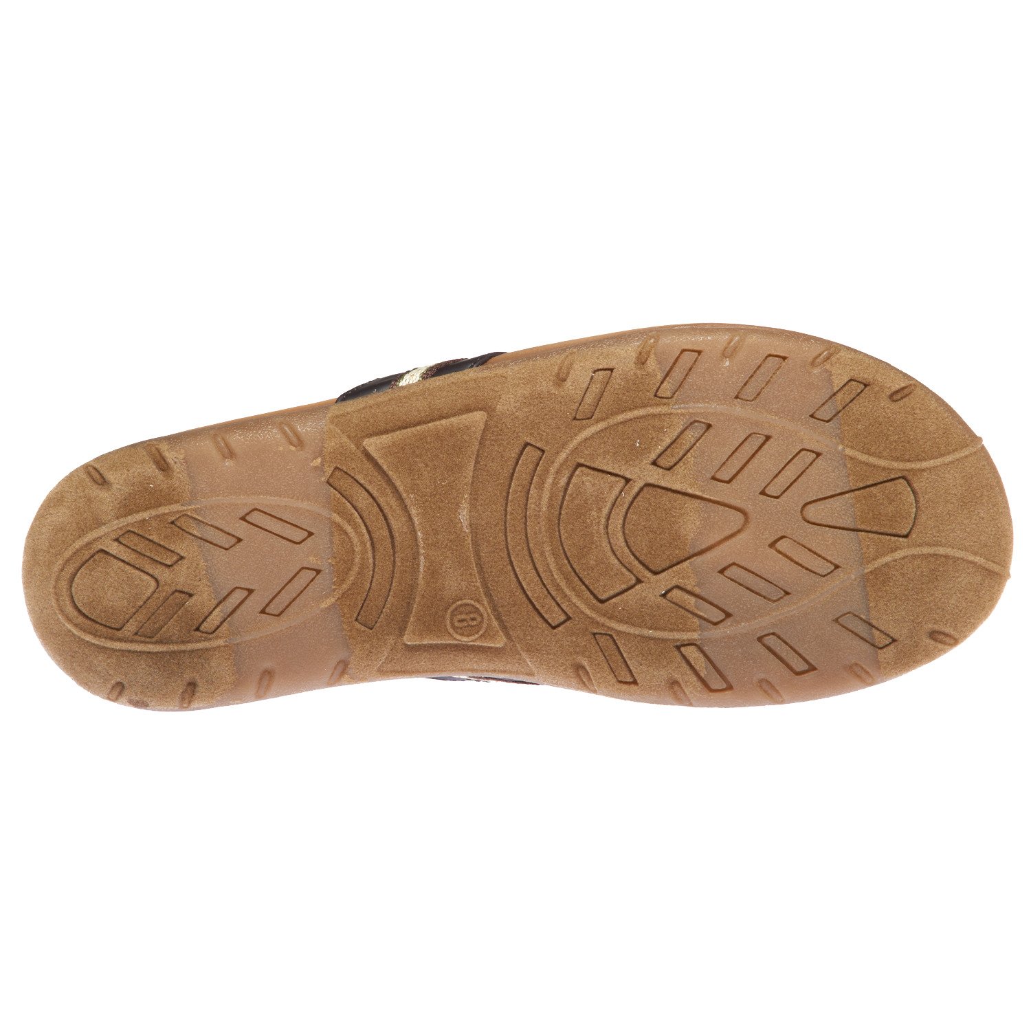 Autumn Run® Women's Debbie Sandals thumbnail