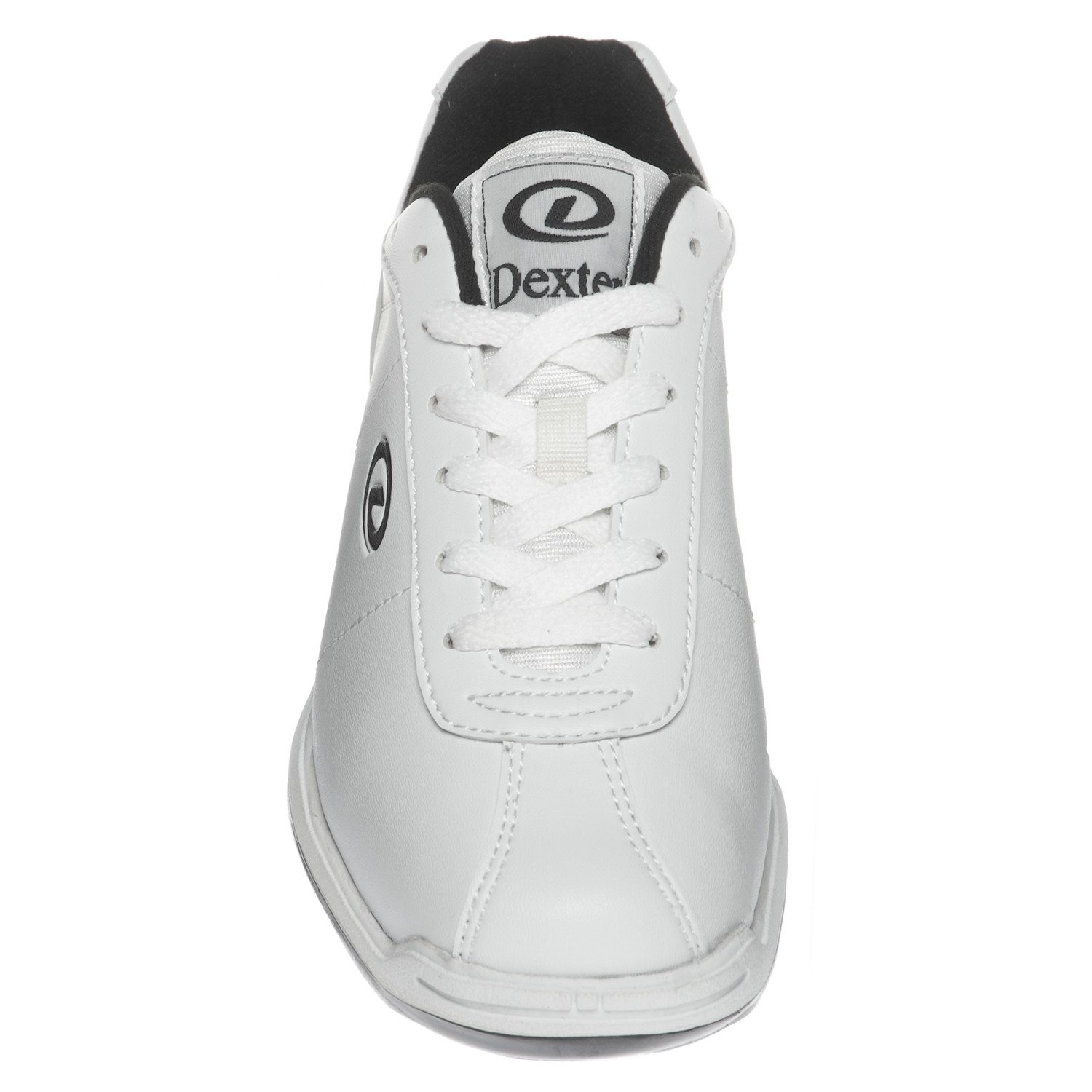 Dexter Youth Chris Jr. Bowling Shoes thumbnail