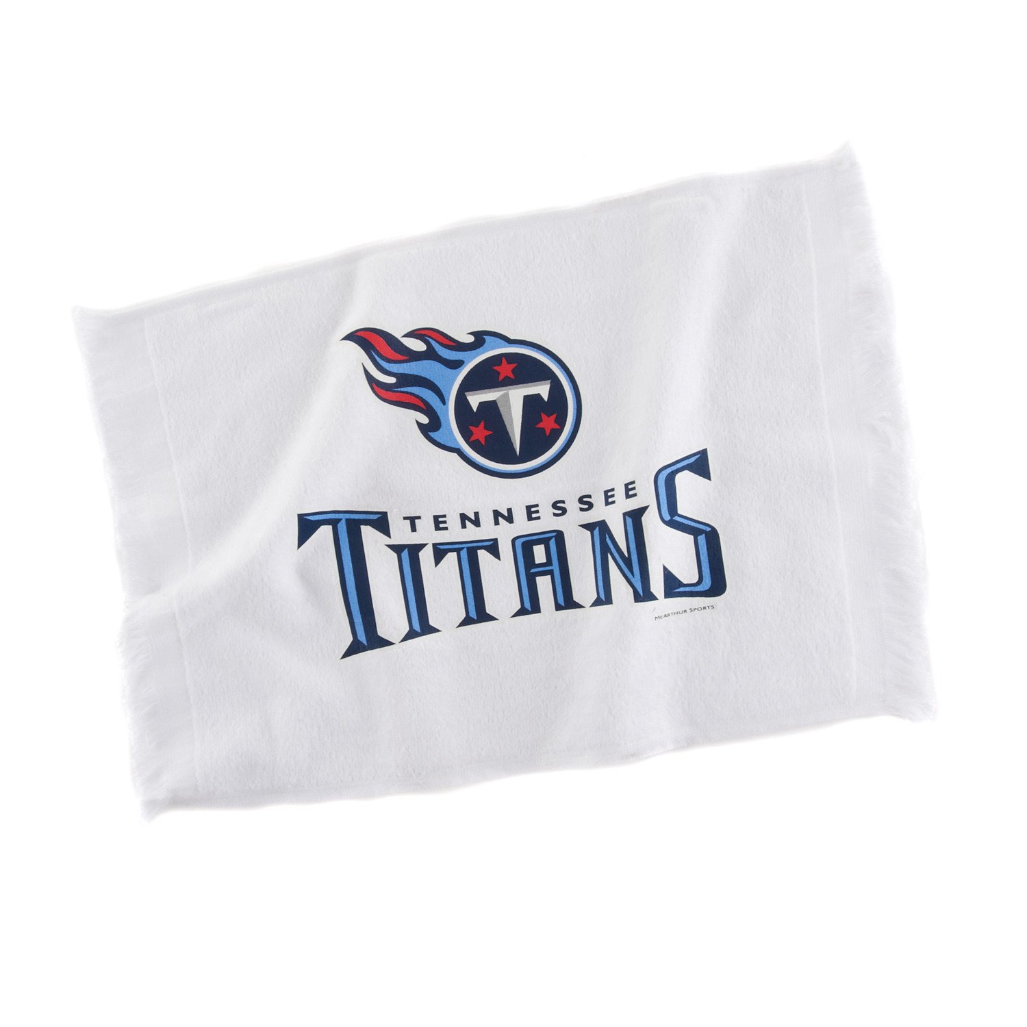 Tennessee Titans