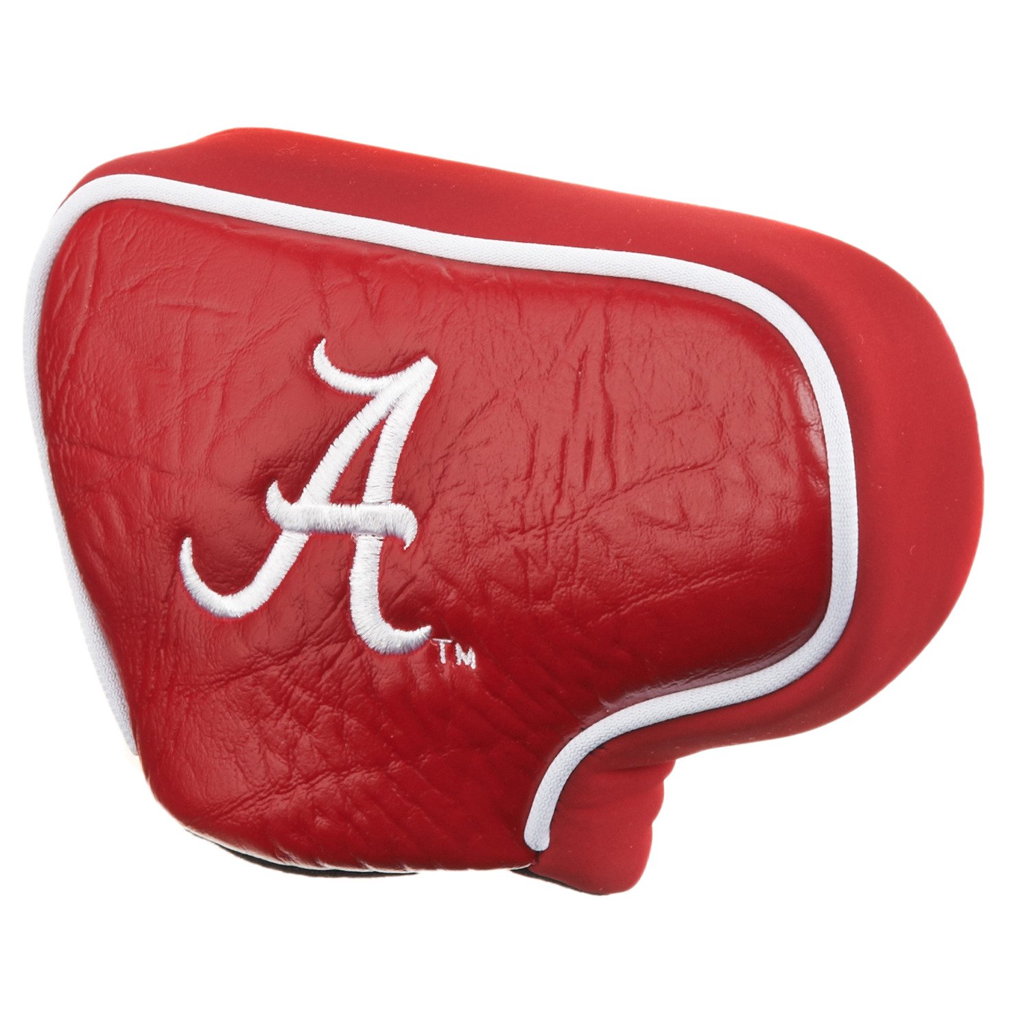 Crimson Tide