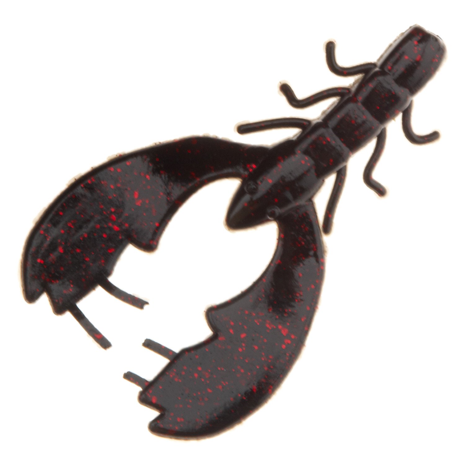 Berkley® PowerBait® 3