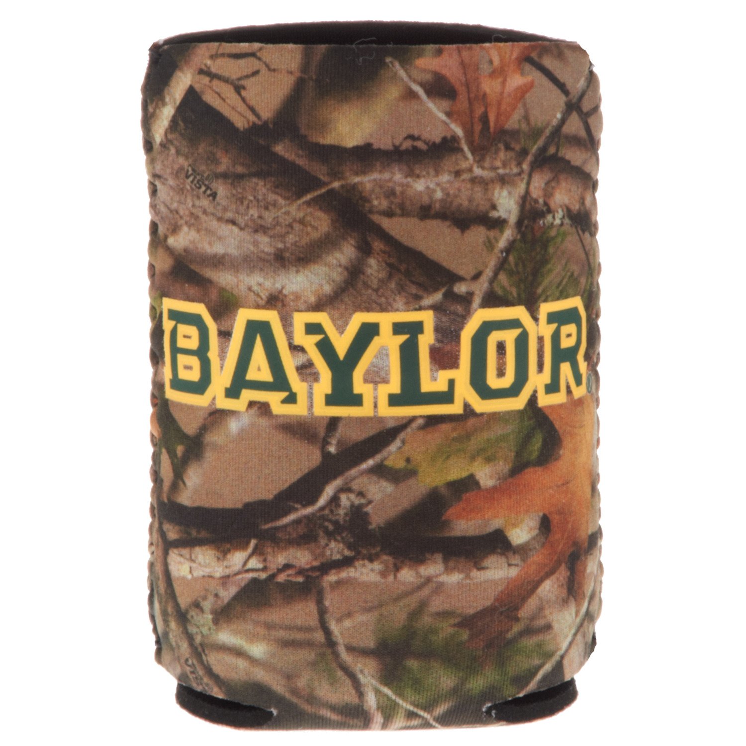 Baylor/Vista Camo