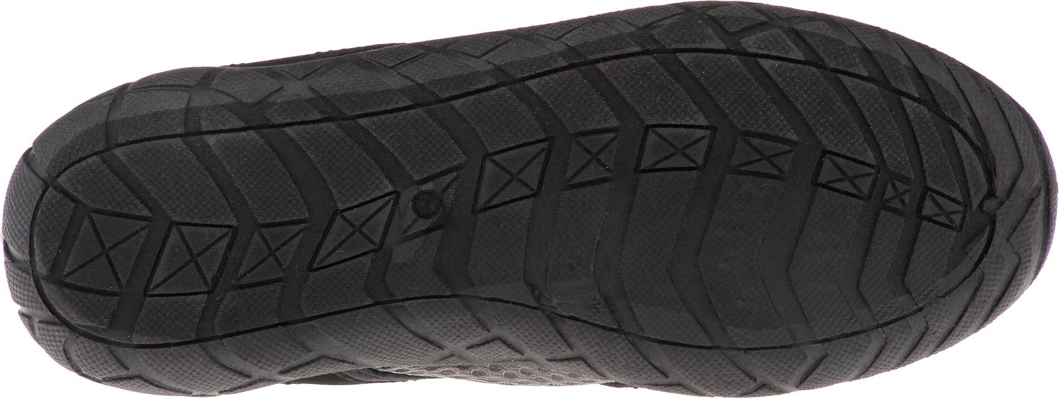 O'rageous® Boys' Aqua Socks thumbnail