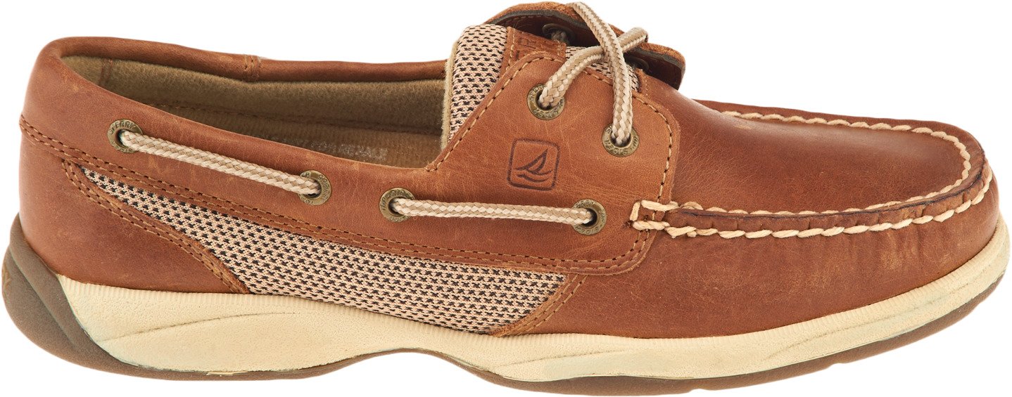 Sperry Top-Sider Women's Intrepid Shoes
