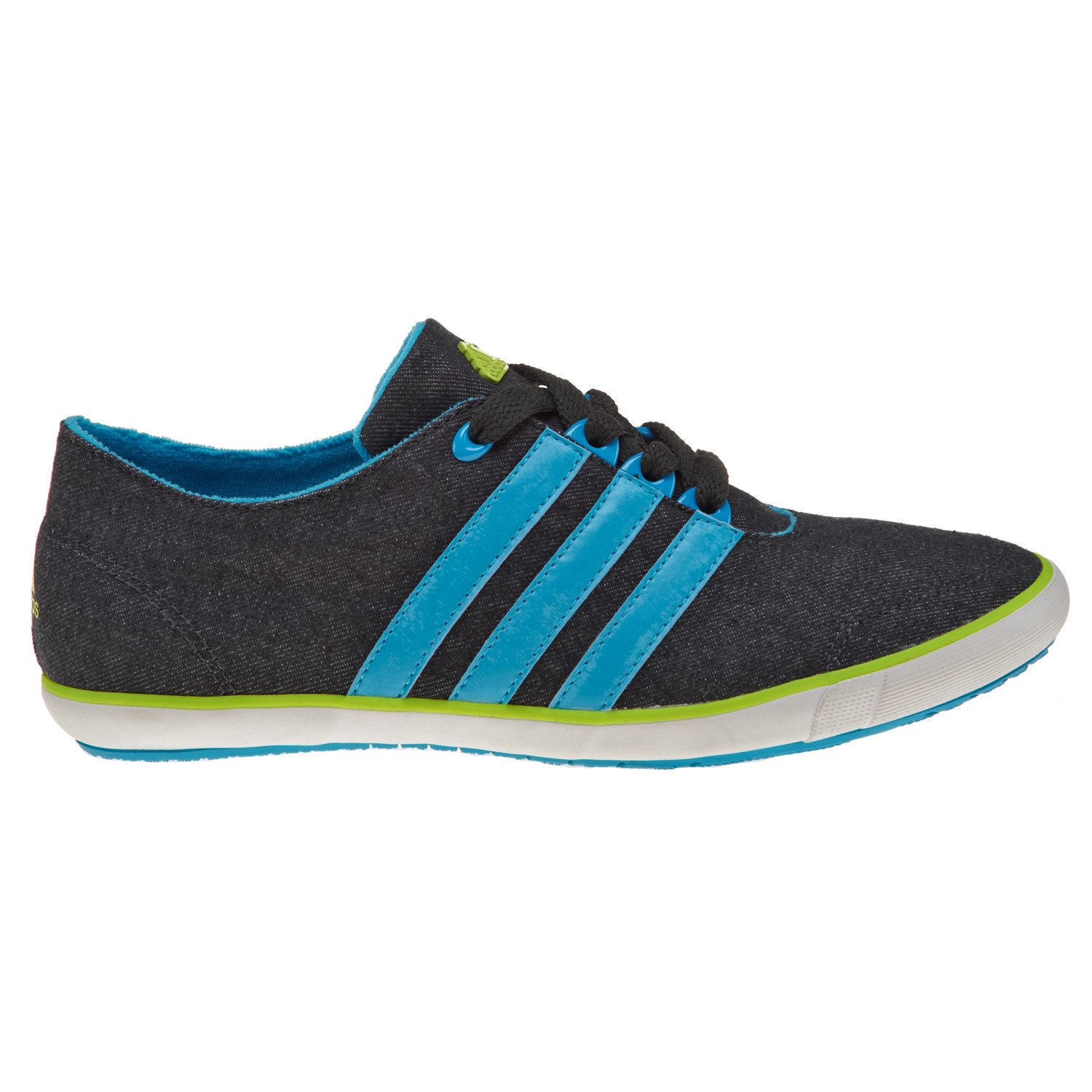 adidas Girls' V-Sole Athletic Lifestyle Shoes