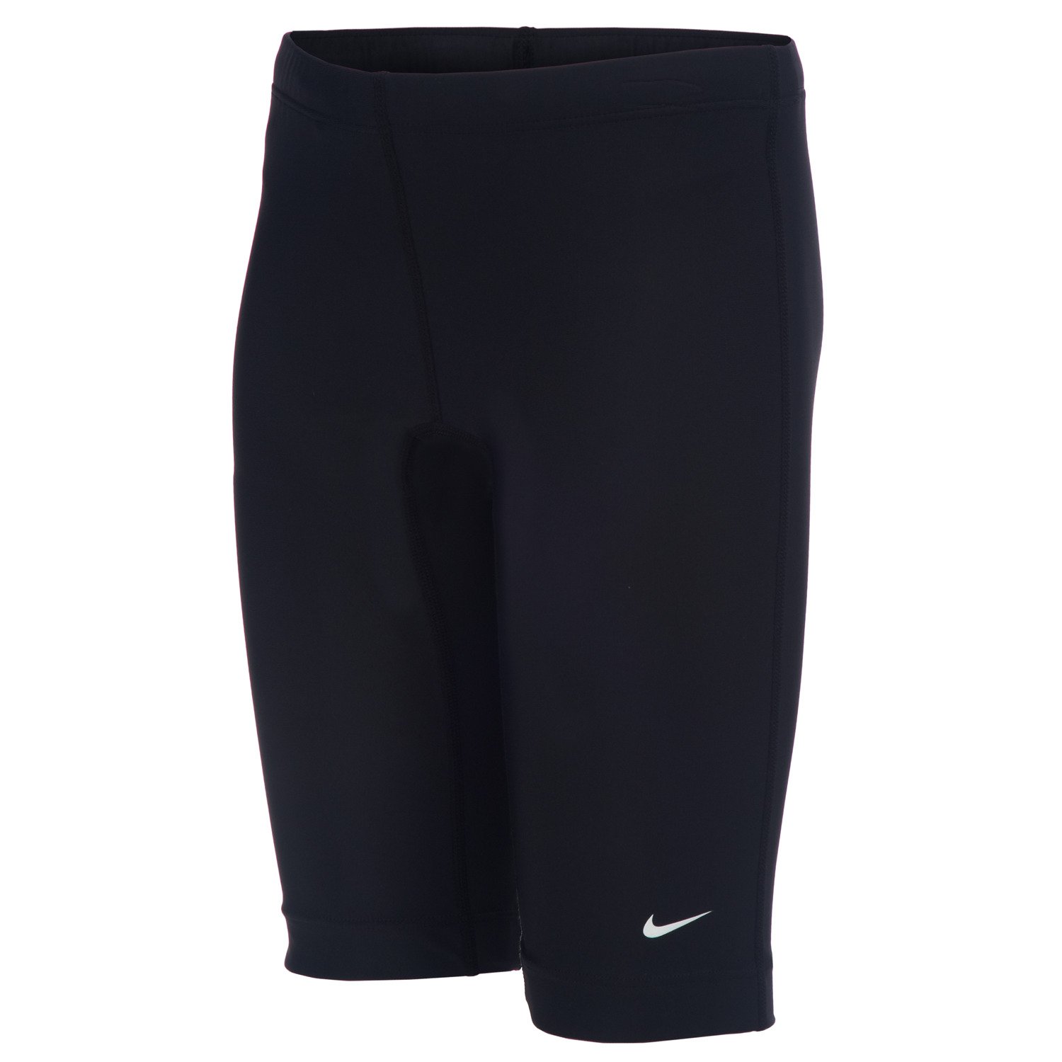 Nike Boys' Team Swim Jammer