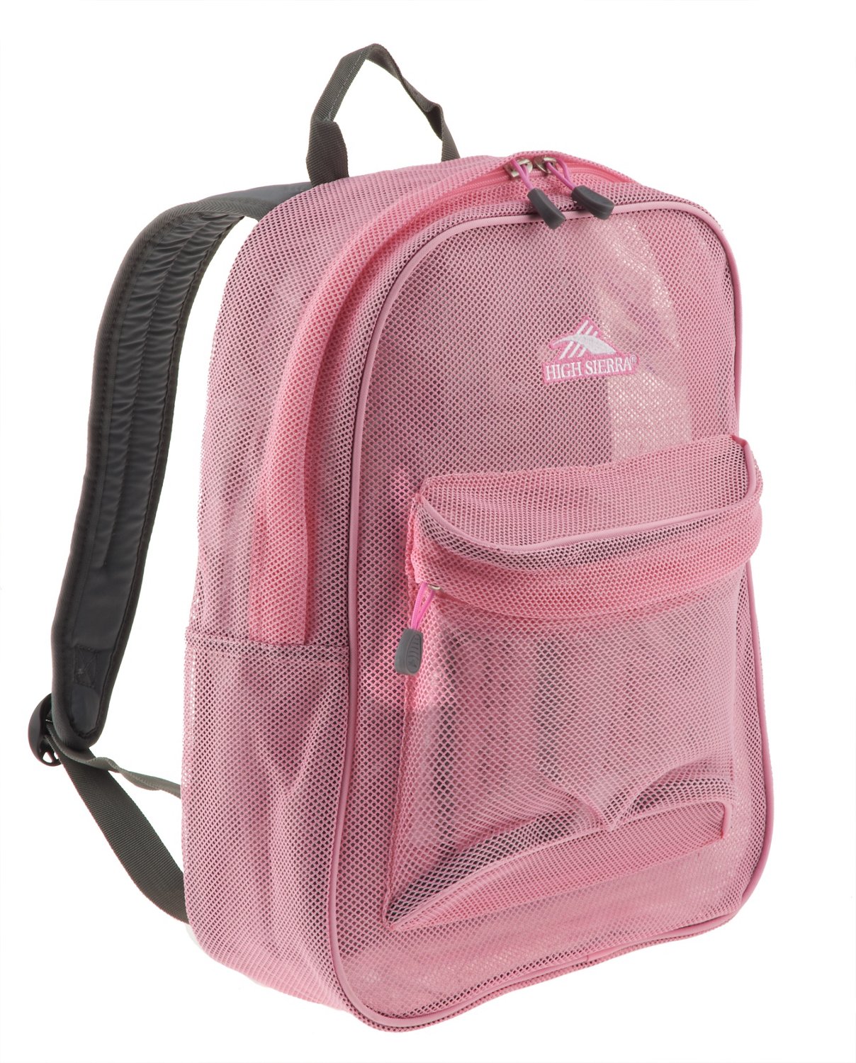 High Sierra Mugsy Backpack thumbnail