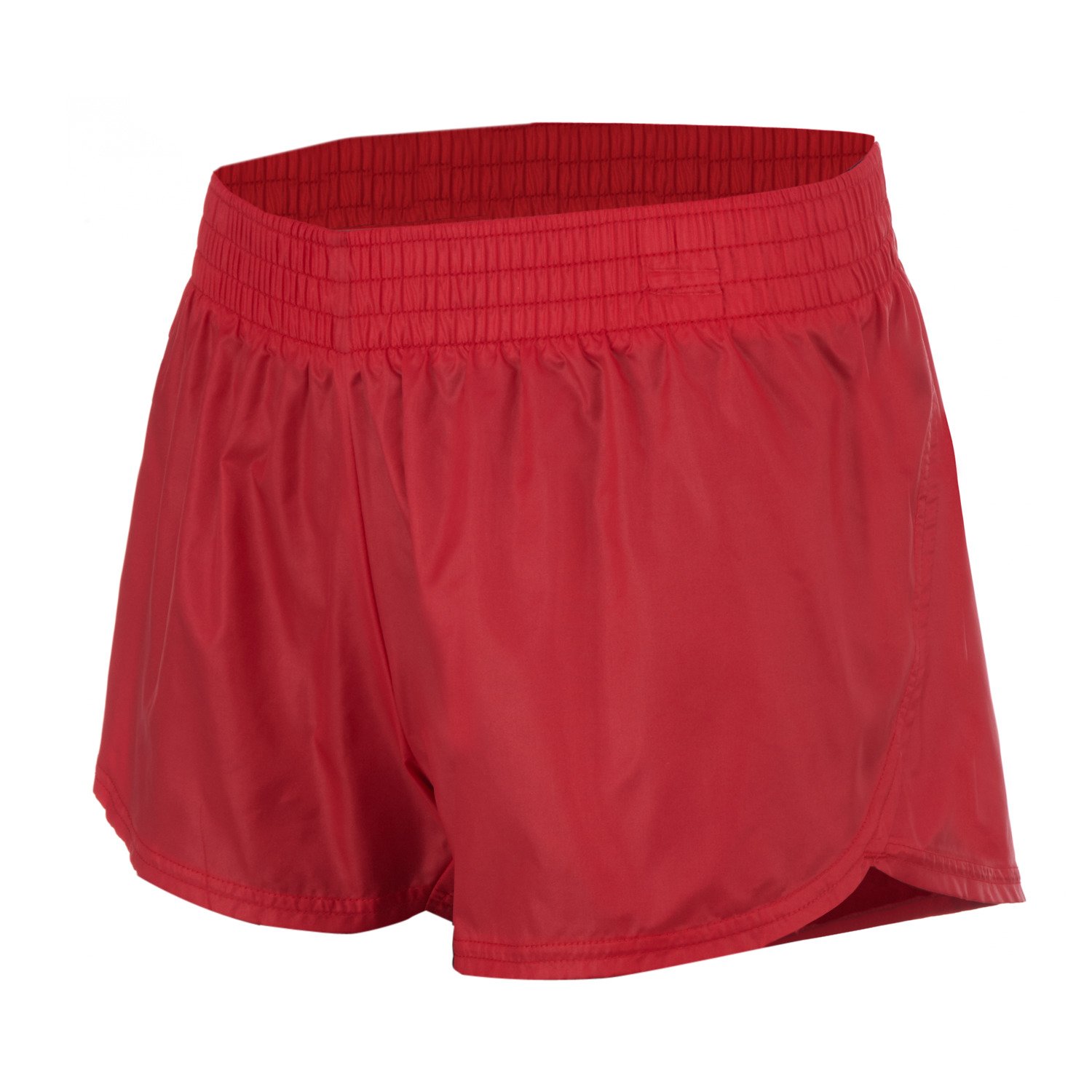 Soffe Juniors' Slick Short