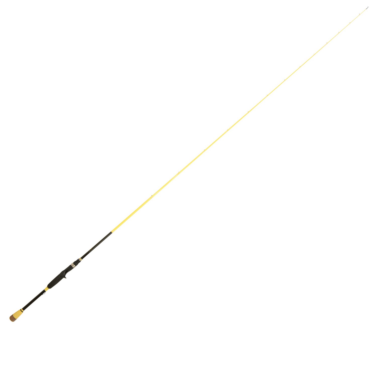 Wright & McGill Skeet Reese Micro Honeycomb 7'2