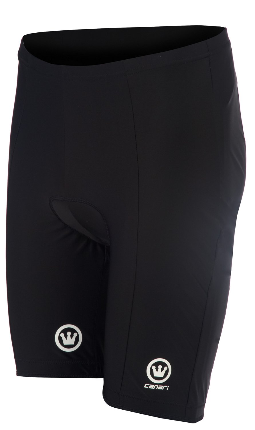 Canari Men's Gran Prix Cycling Short