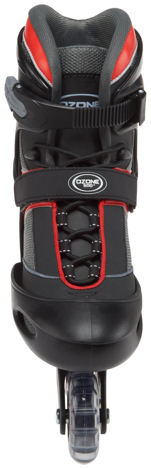 Ozone 500® Men's Arcadia IV In-Line Skates thumbnail