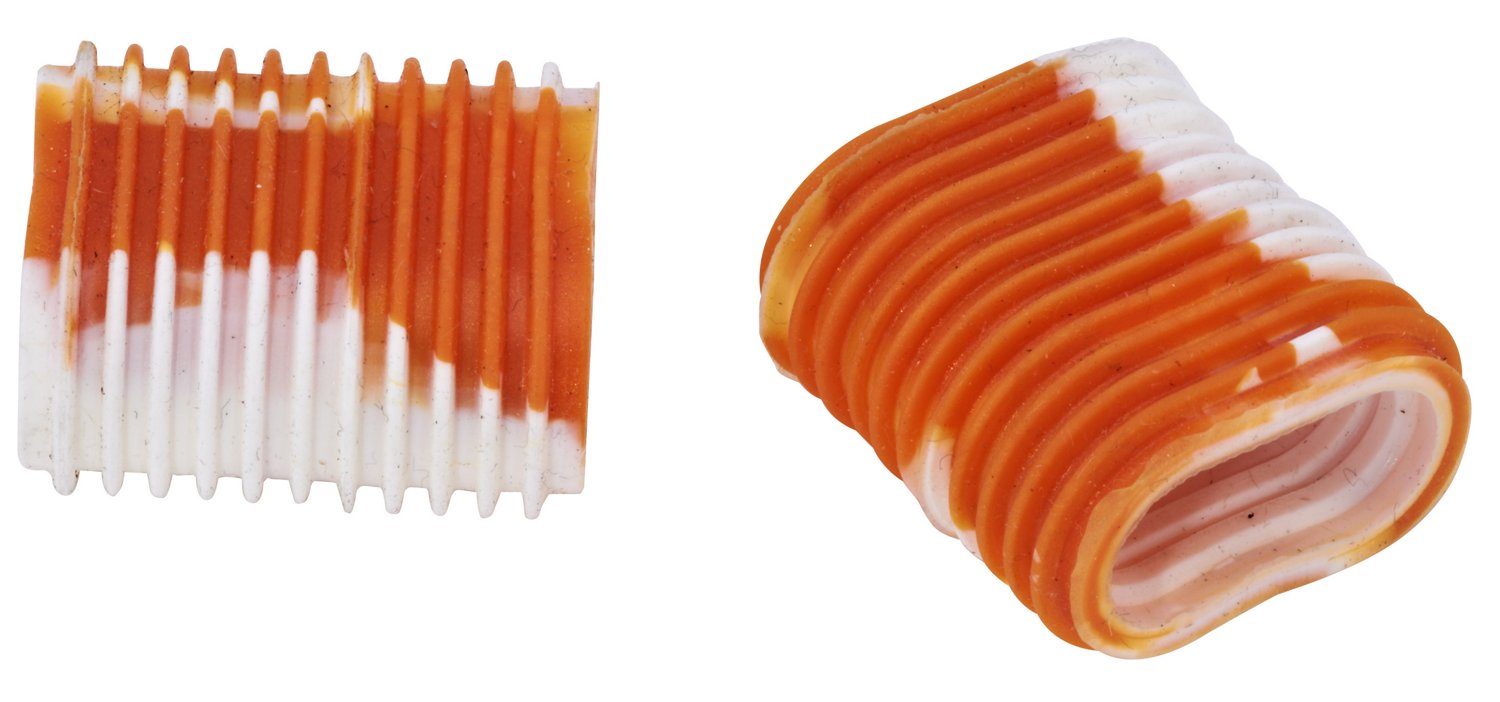 Reel Grip Reel Handle Grip