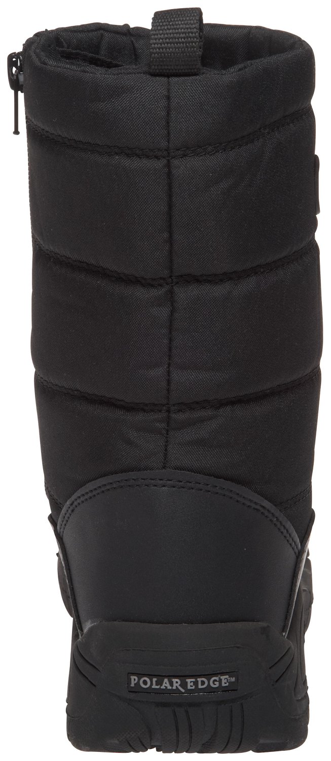 Polar Edge® Boys' Snow Boots thumbnail