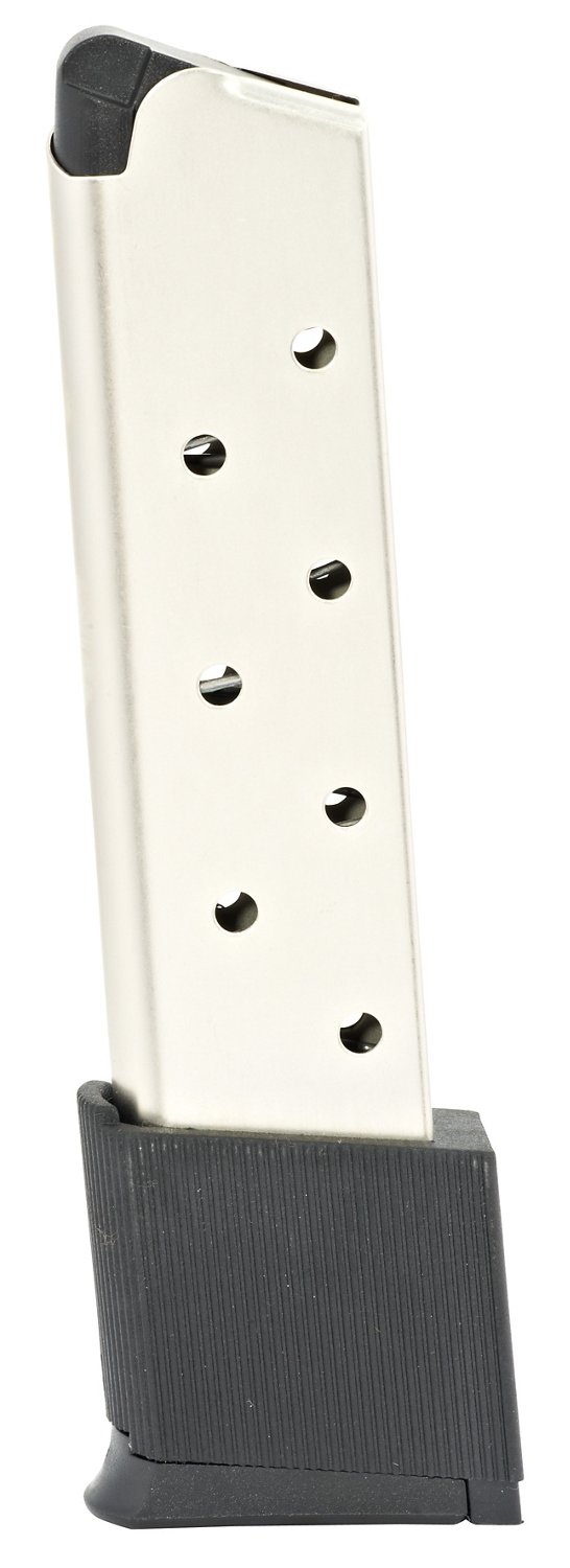 ProMag Colt Government Model 1911 .45 ACP 10-Round Magazine