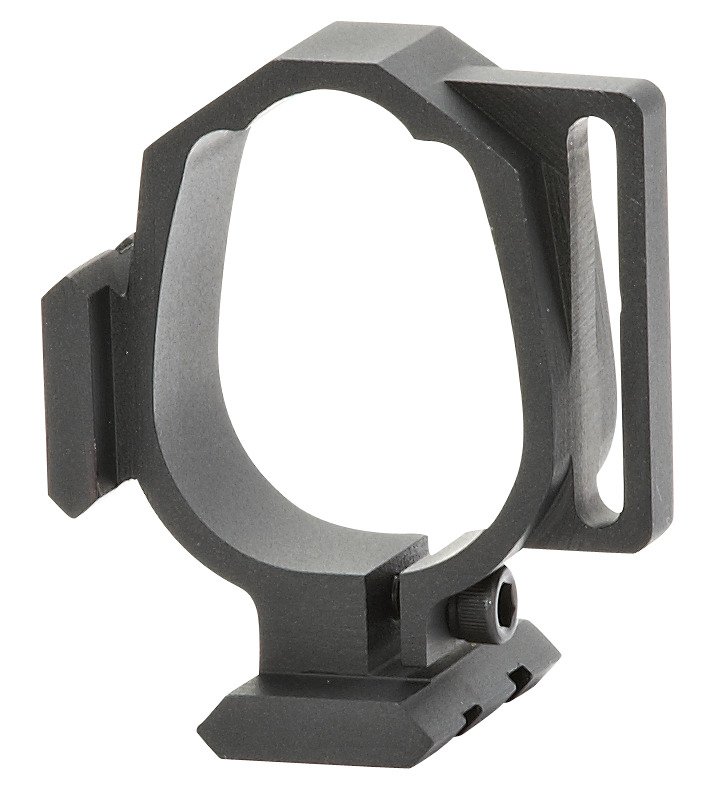 ProMag Ruger 10/22 Carbine Tactical Barrel Band