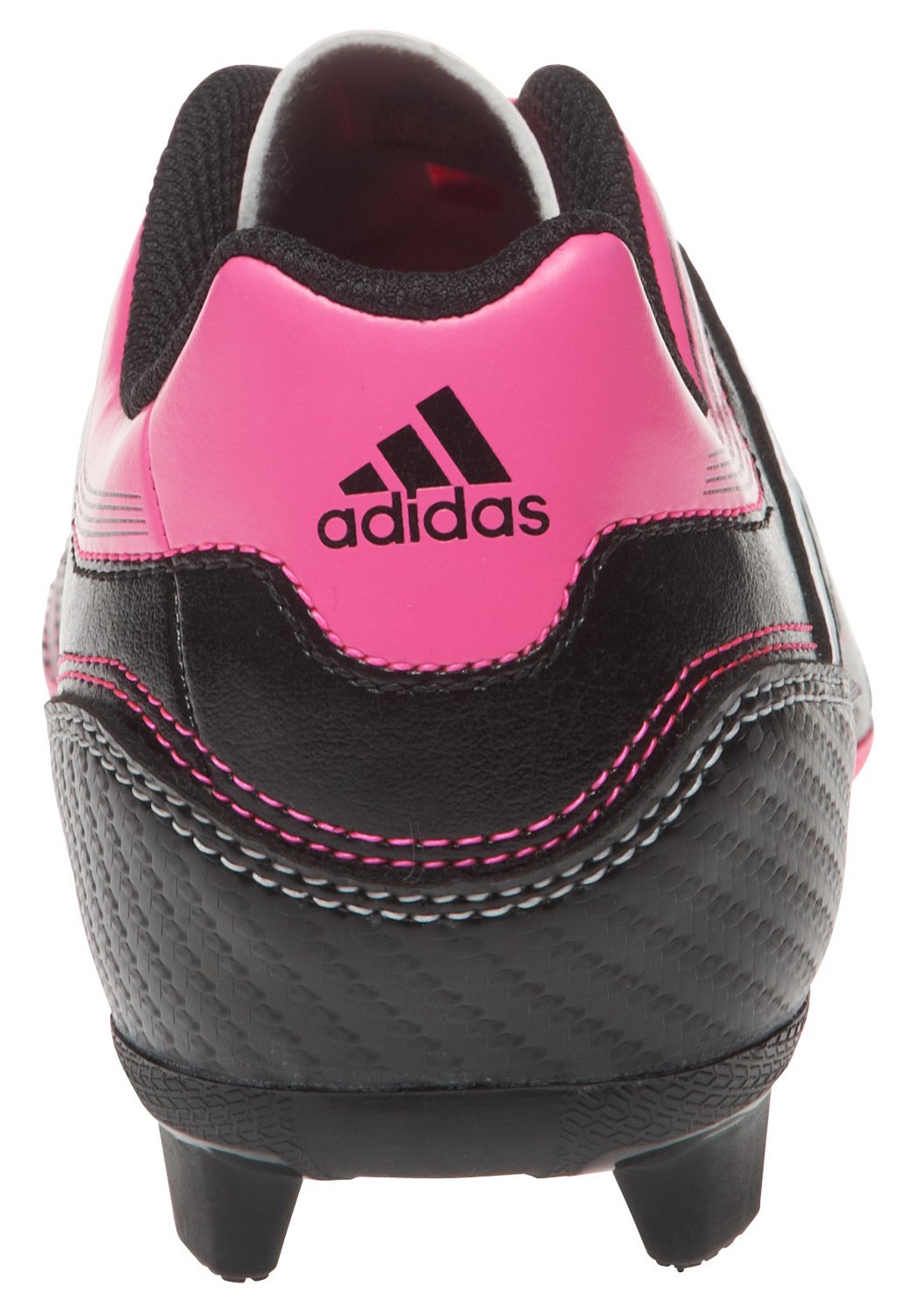 adidas Kids' Ezeiro III TRX FG J Soccer Cleats thumbnail