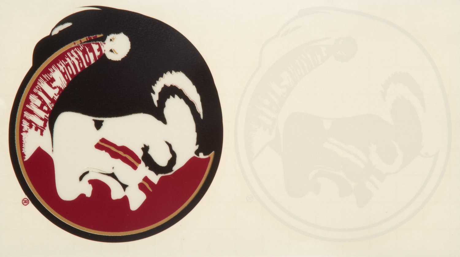 Florida State