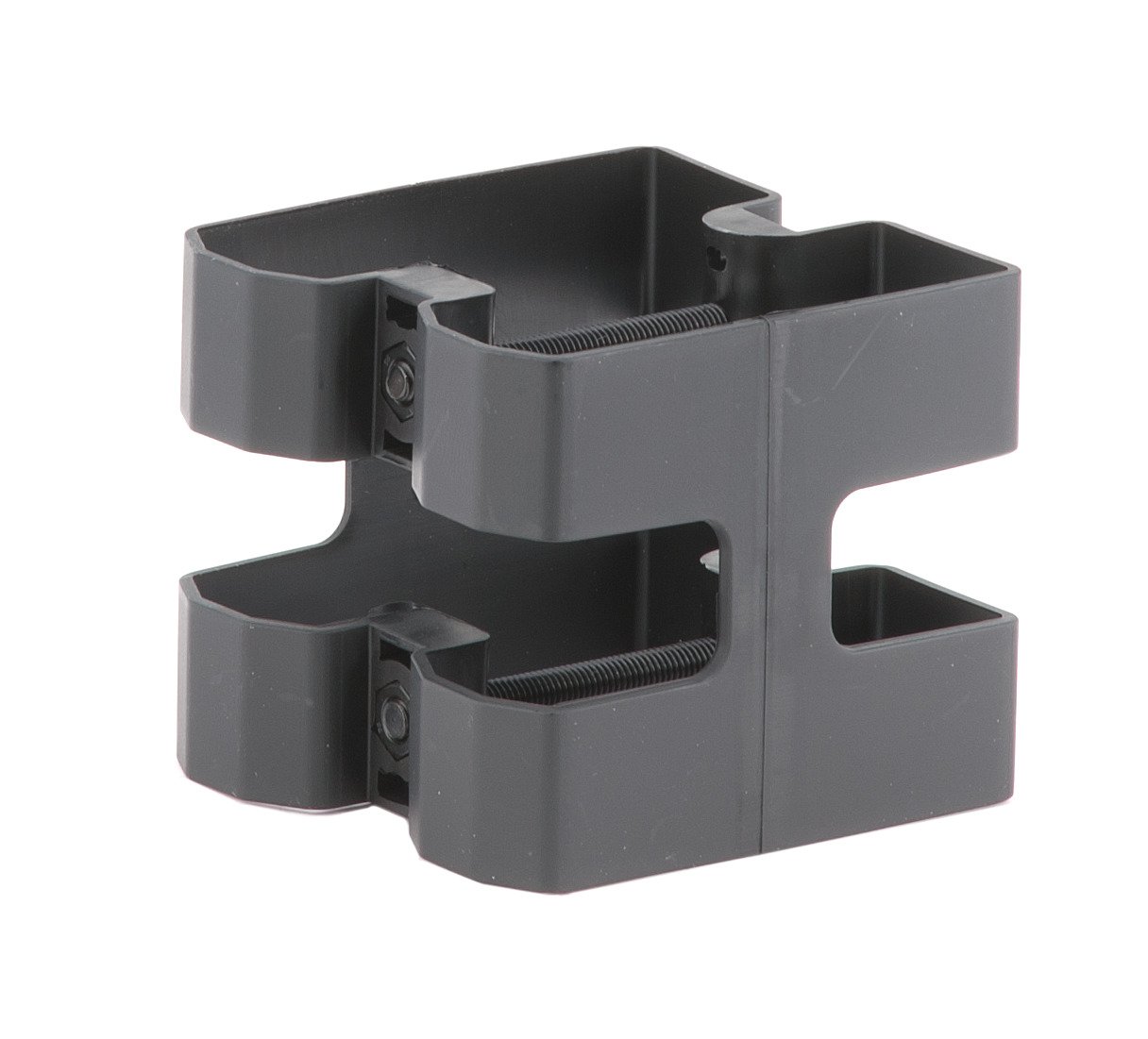Mission First Tactical AR-15/M16 Mag Coupler