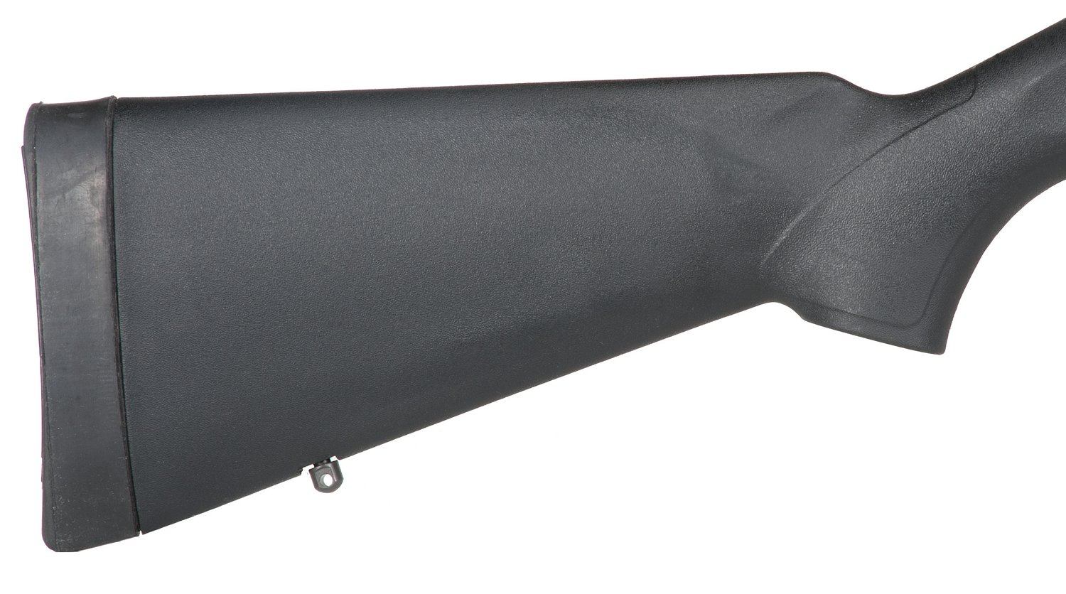 Mossberg® 500 Persuader 12 Gauge Pump-Action Shotgun thumbnail