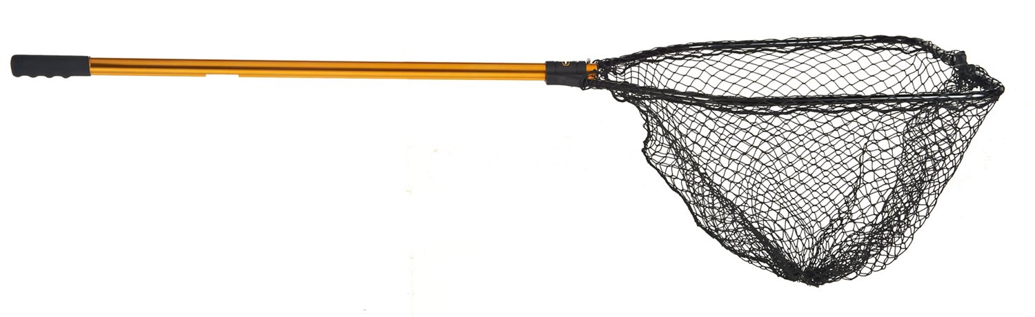 Frabill Power Stow 20