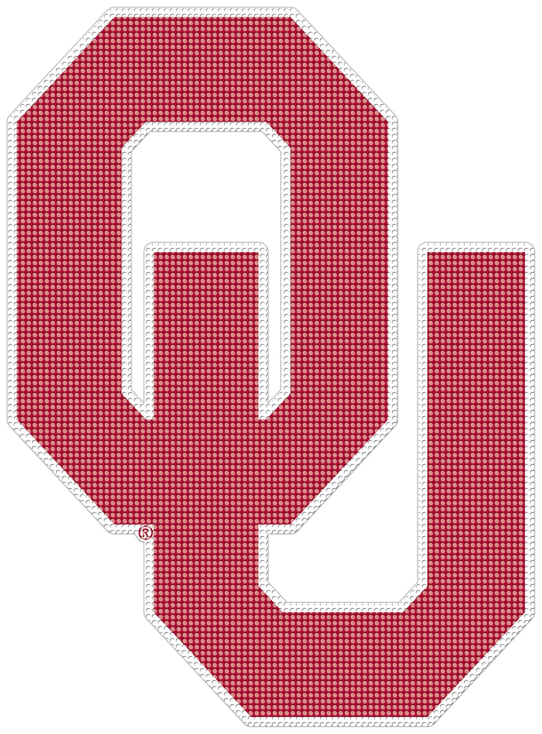 Oklahoma Sooners