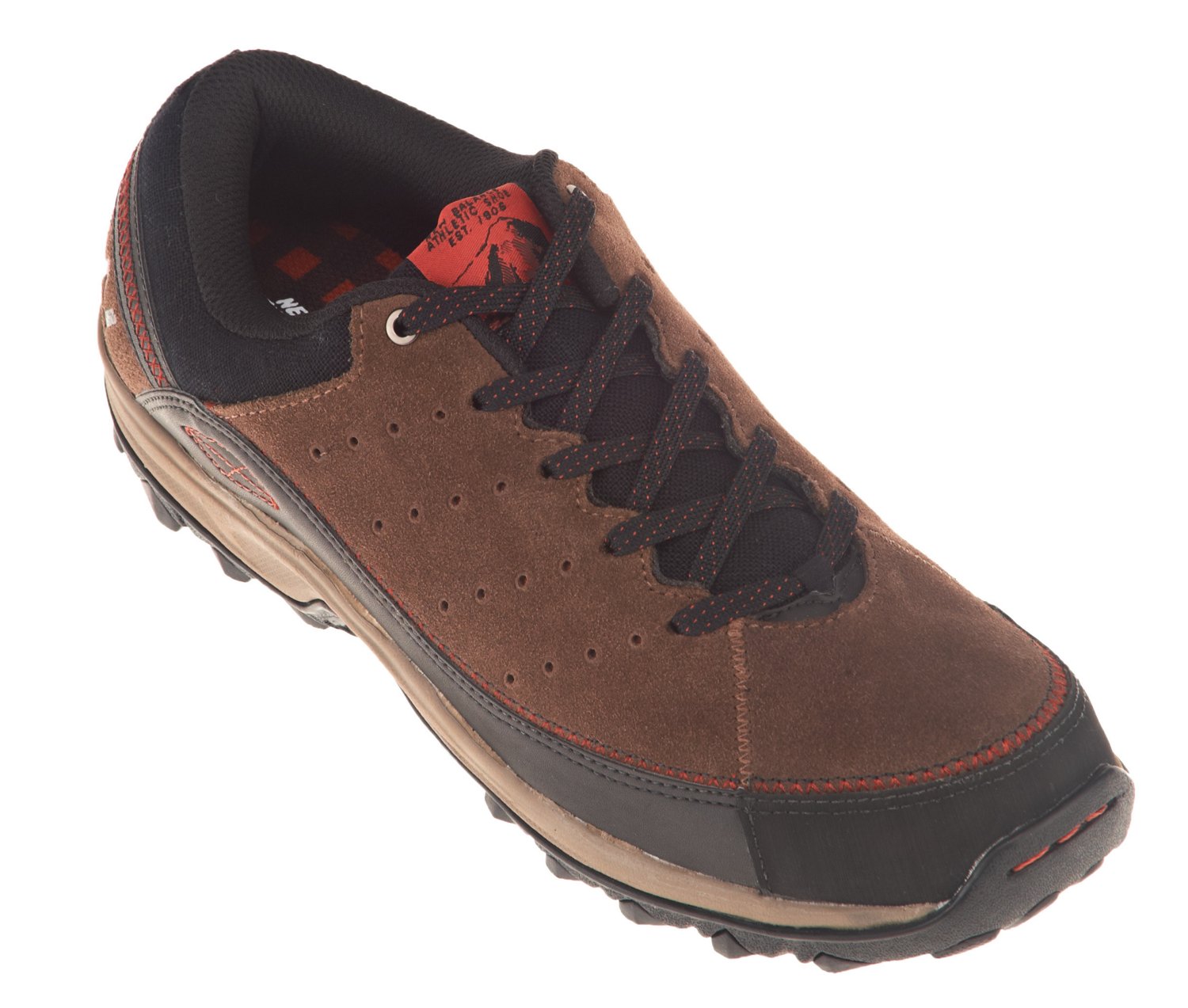 New Balance Men's Country Walking Shoes thumbnail