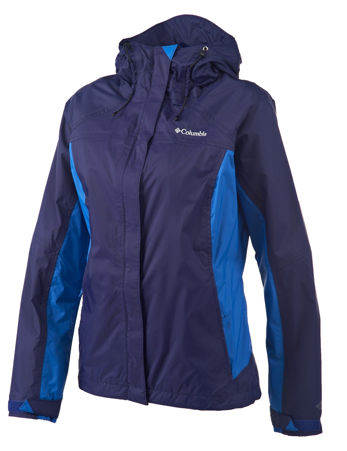 Columbia Sportswear Women's Arcadia™ Rain Jacket