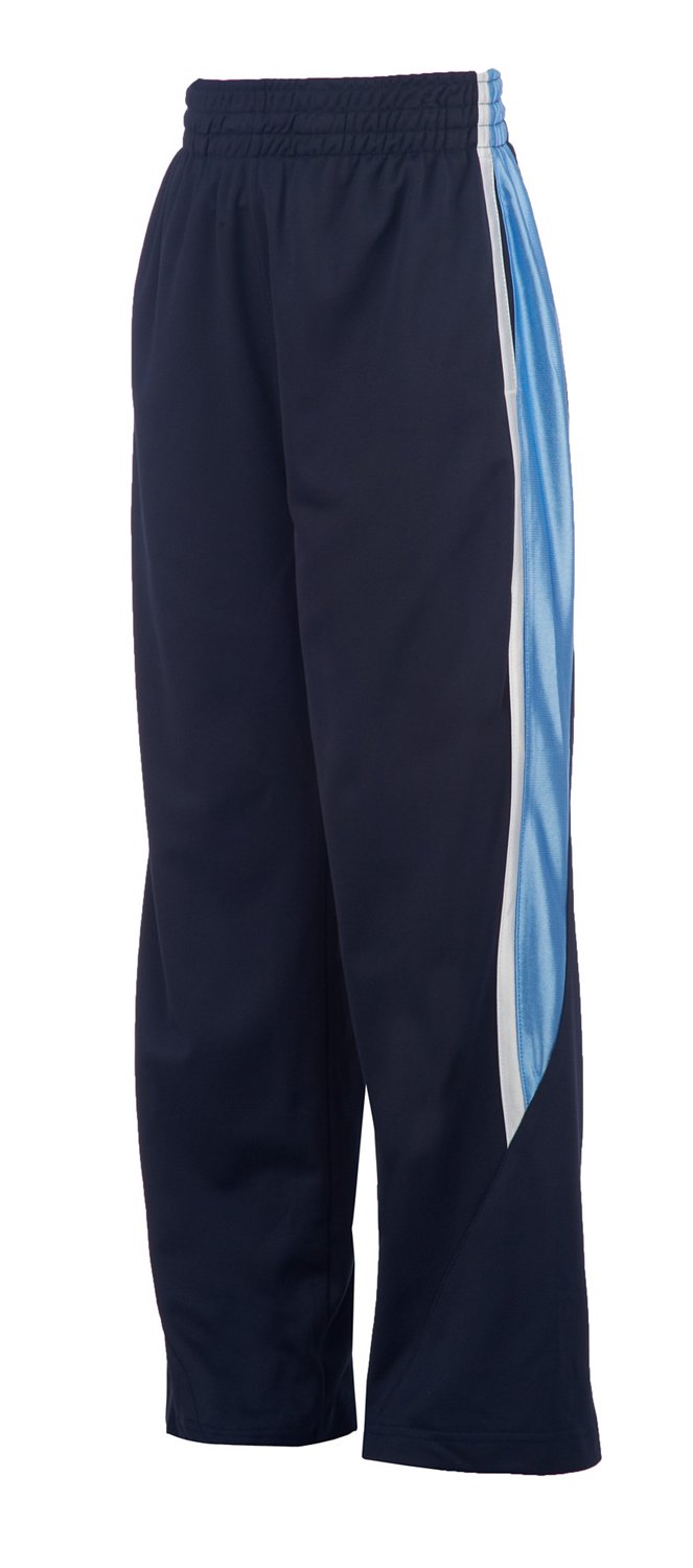 BCG™ Boys' Pieced Performance Mesh Pant