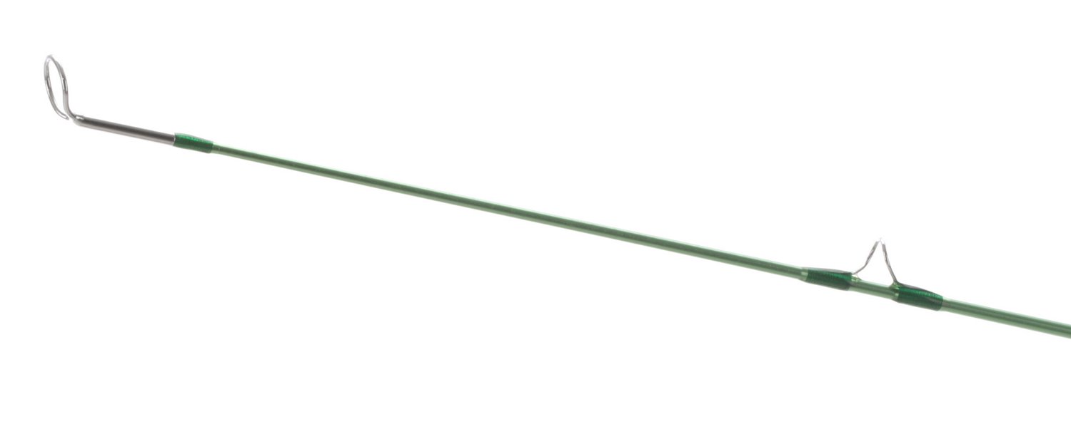 Ross FlyStik™ 7'11" 6WT Freshwater/Saltwater Fly Rod thumbnail