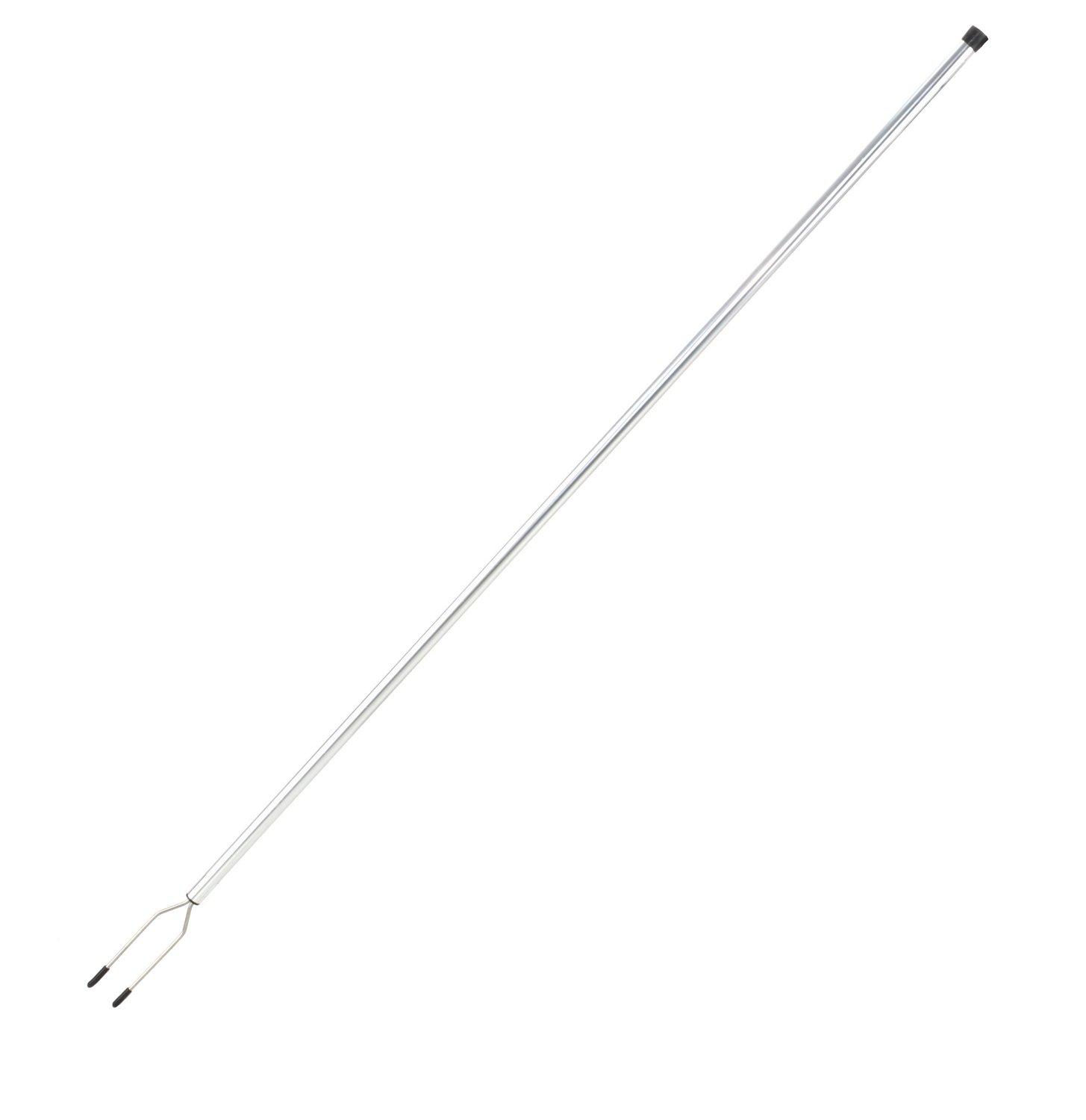 O&H Mfg. 48
