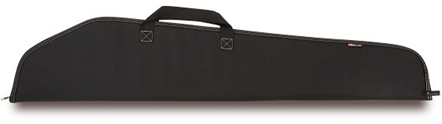 Allen Company Durango Scoped Rifle Case