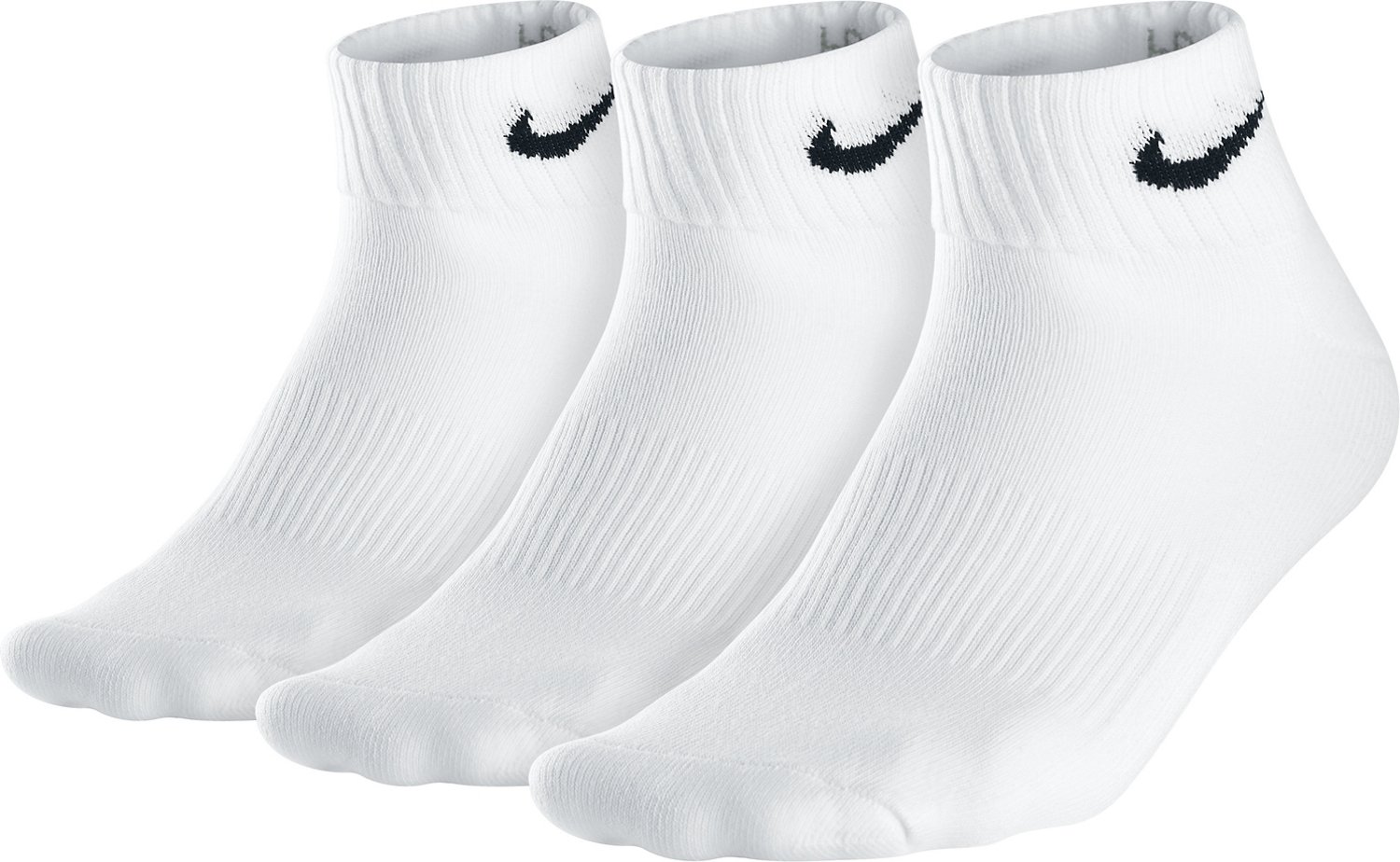 White/Flint Gray